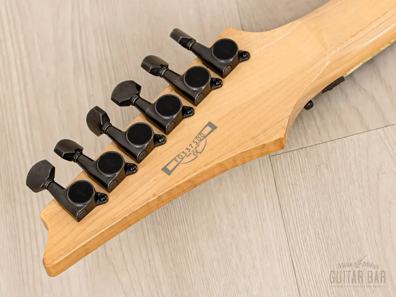 Изображение №15