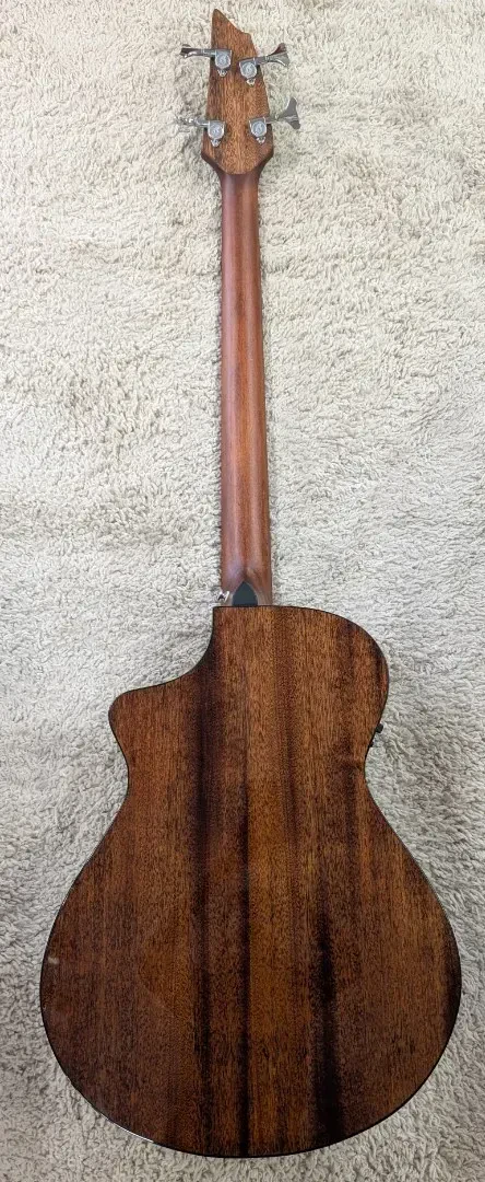 Изображение №2