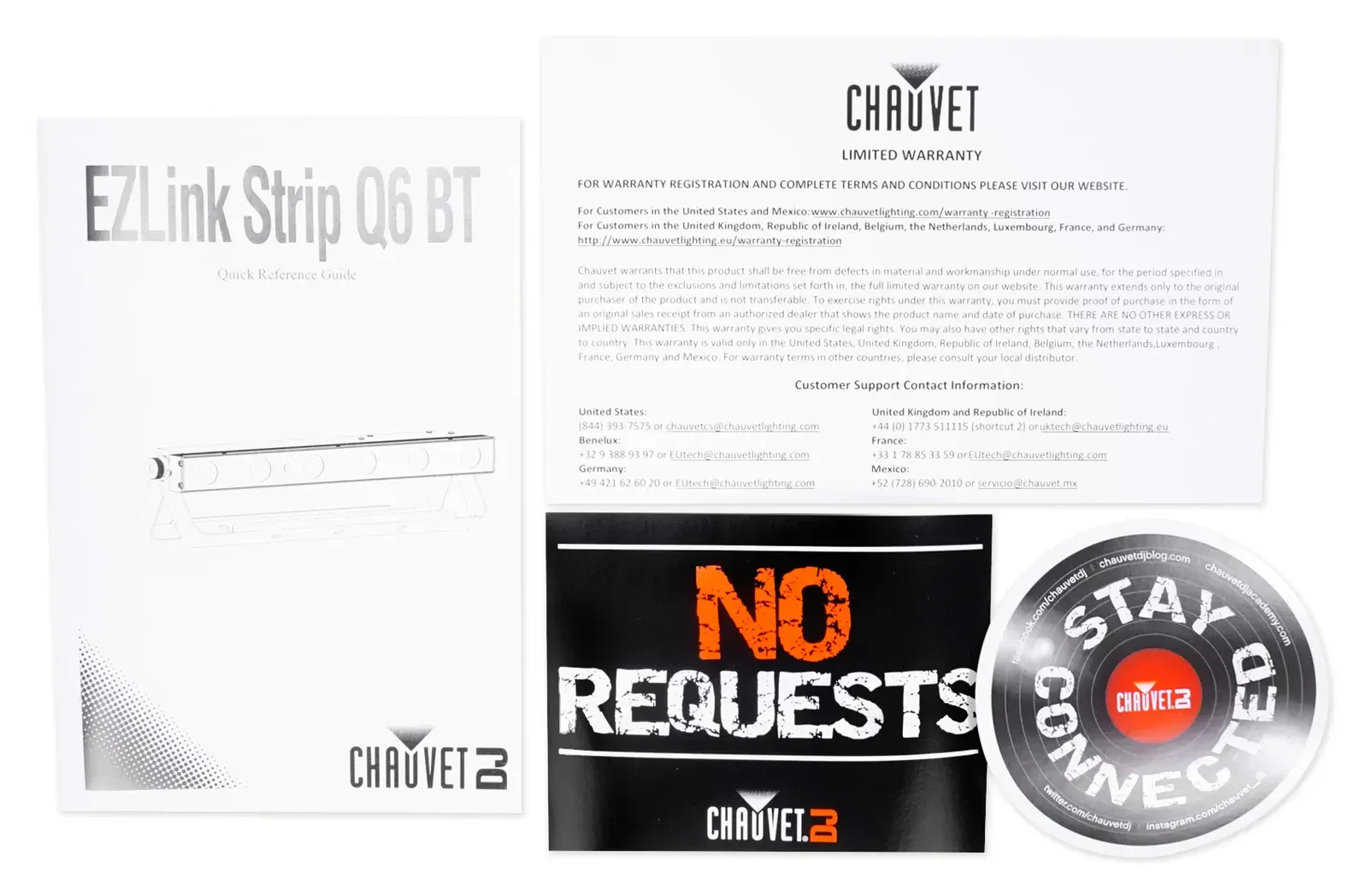 Изображение №6