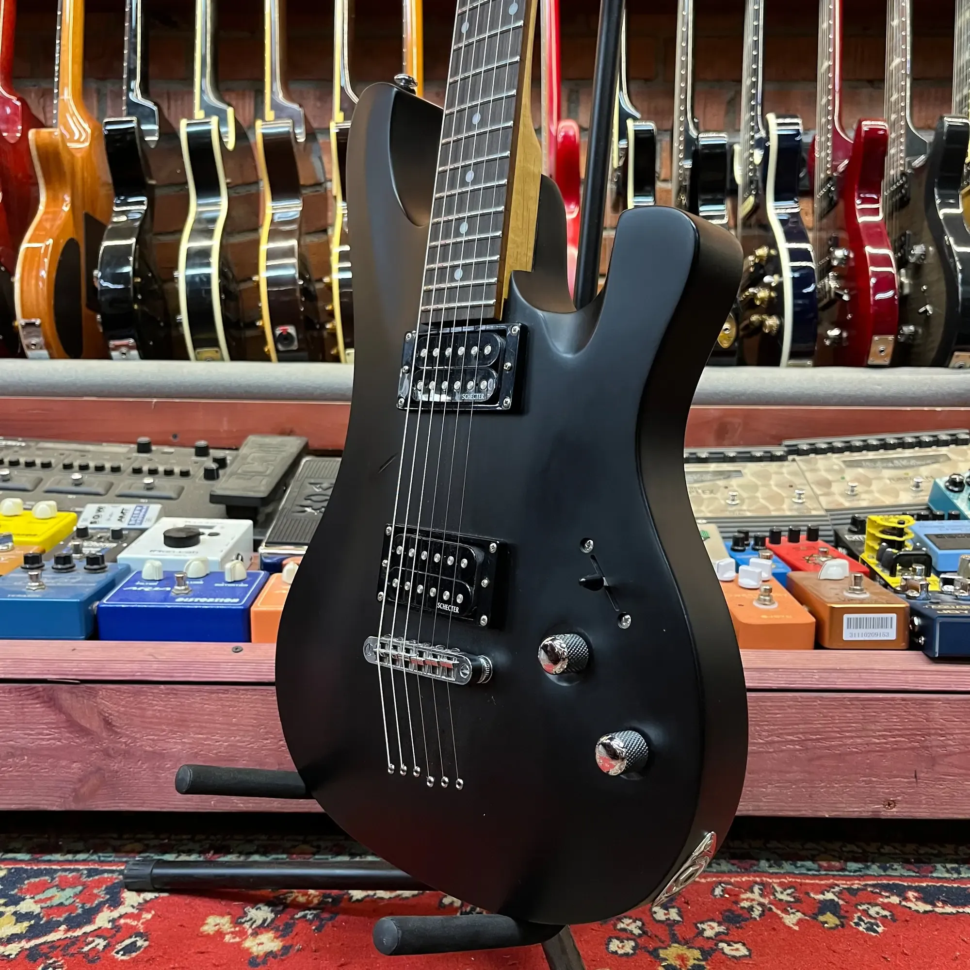 Изображение №8