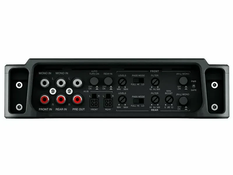 Изображение №3