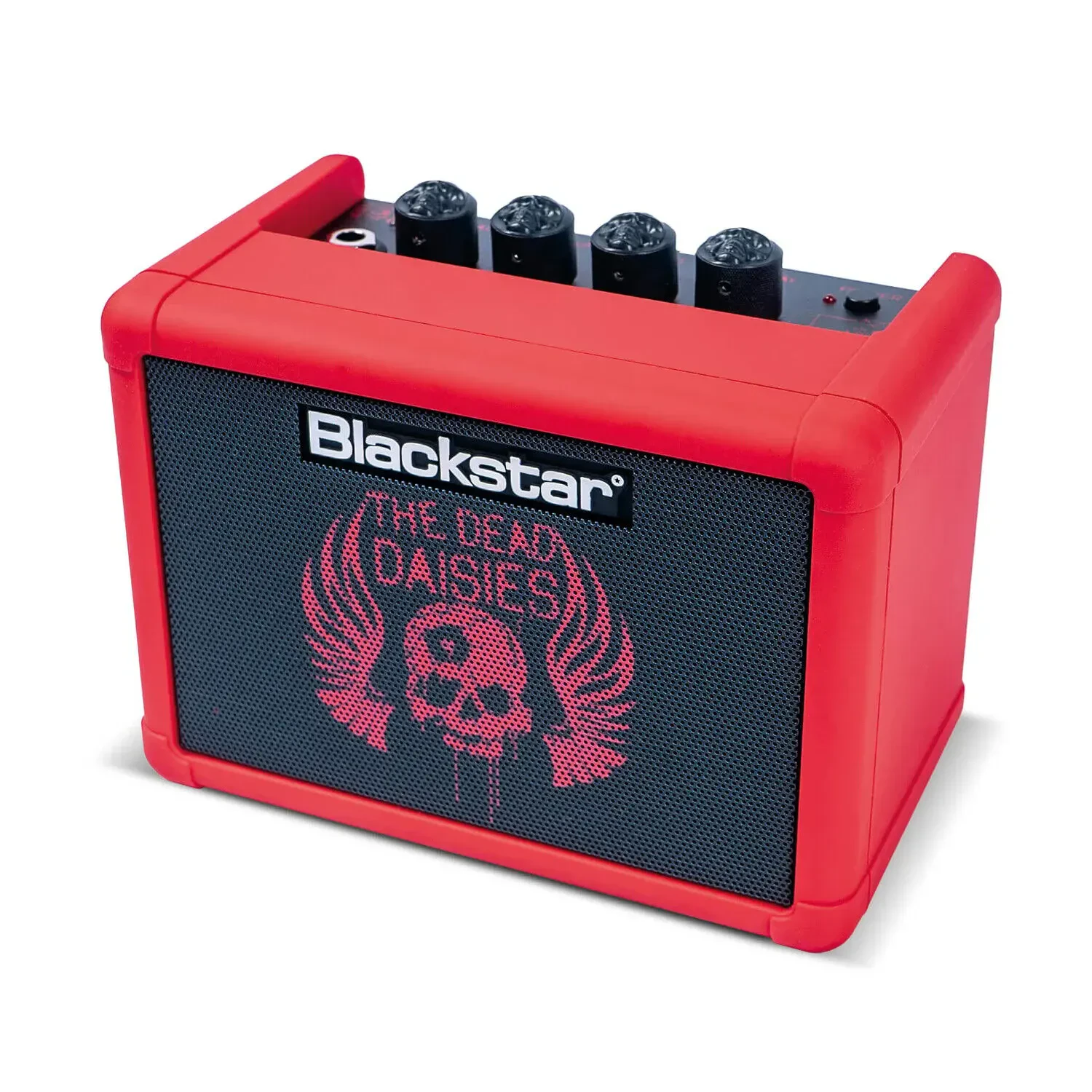 Изображение №3