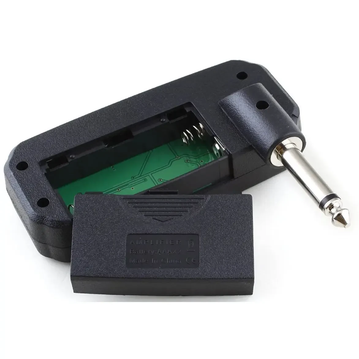 Изображение №3