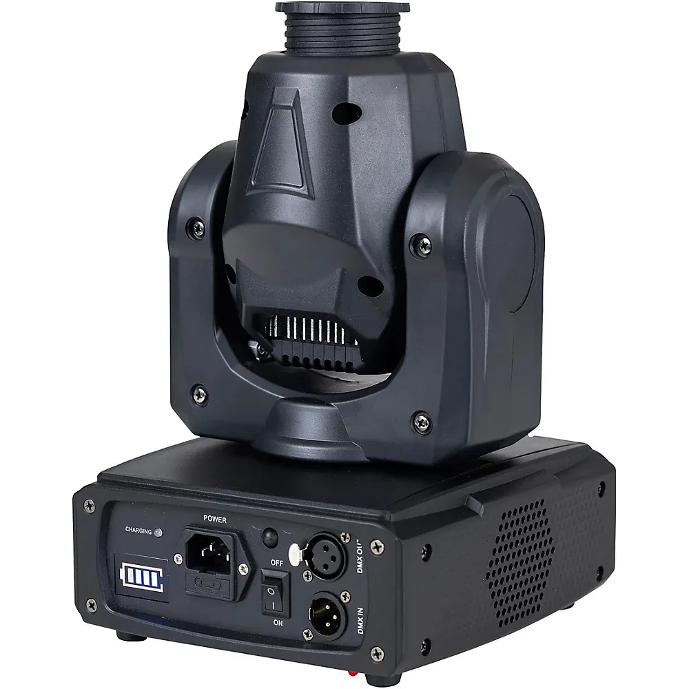 Изображение №3