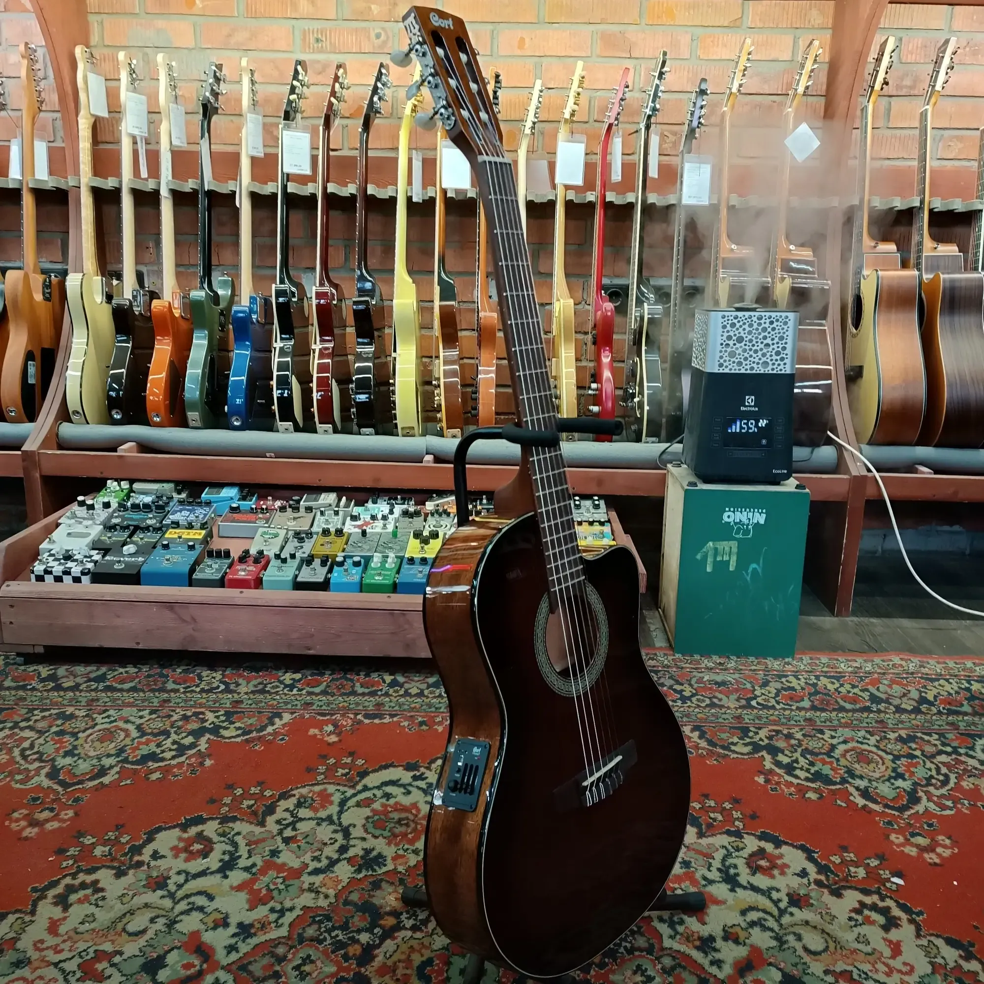 Изображение №10