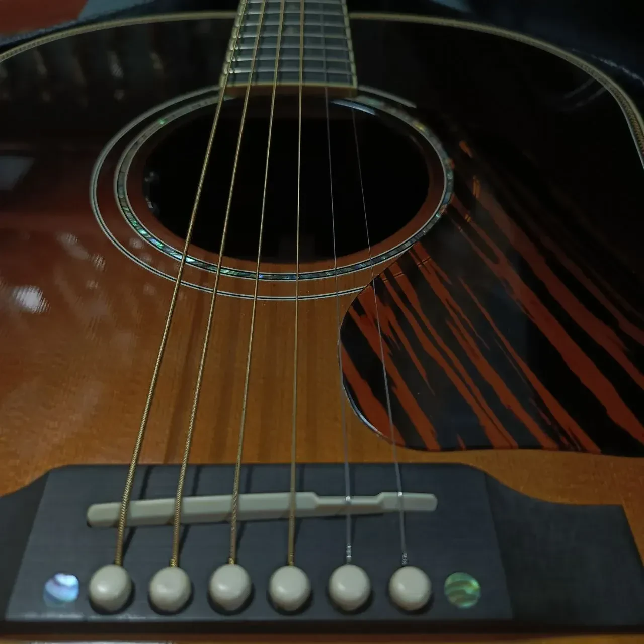 Изображение №20