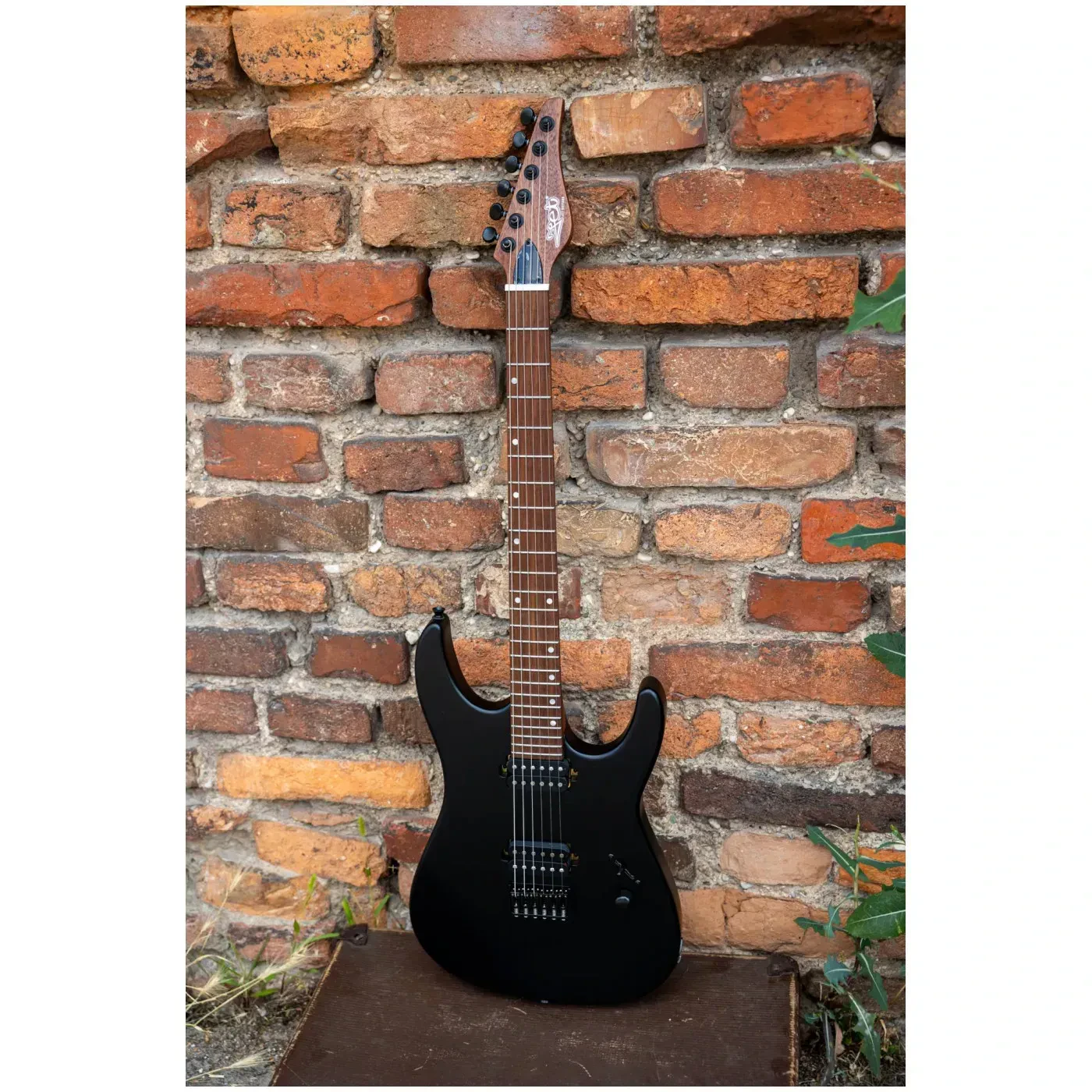 Изображение №12