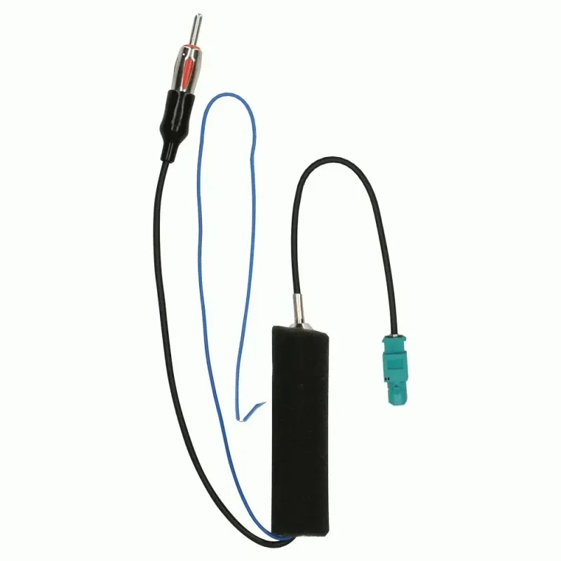 Изображение №21