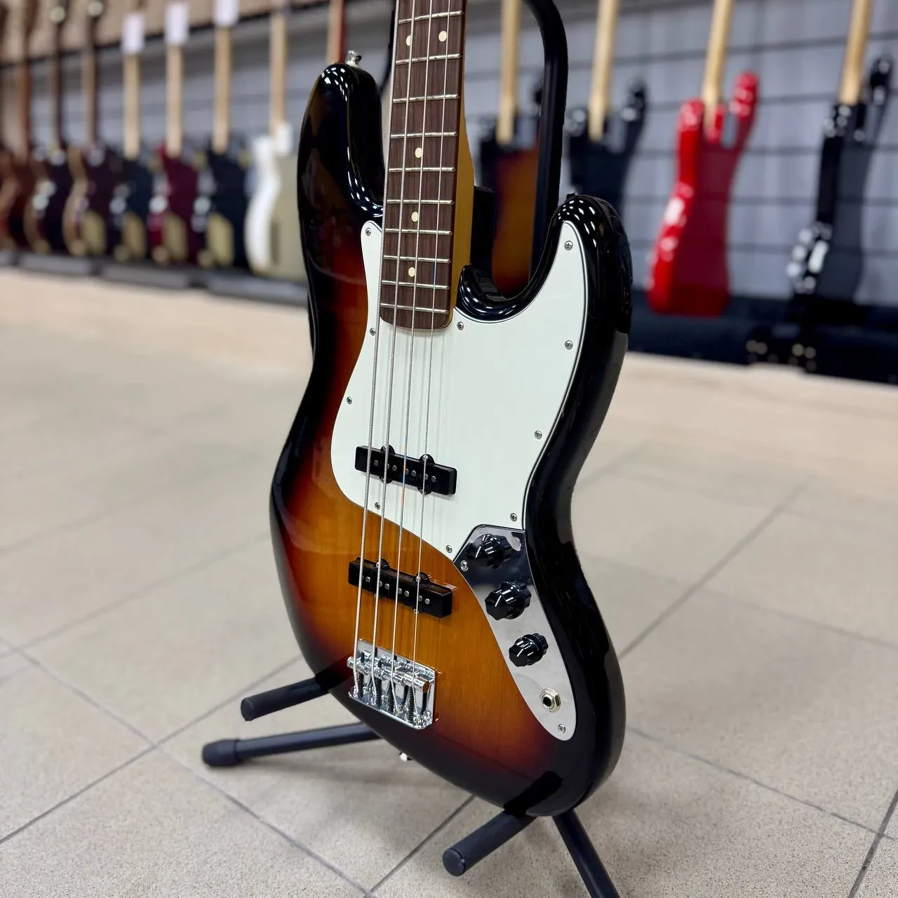 Изображение №4