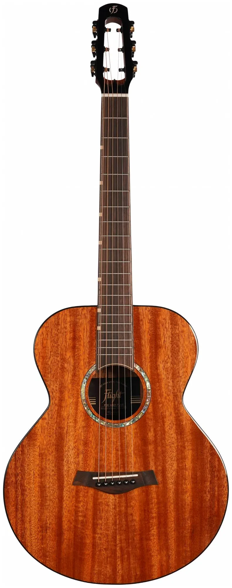 Изображение №3