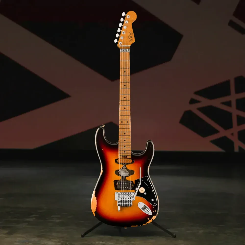 Изображение №7