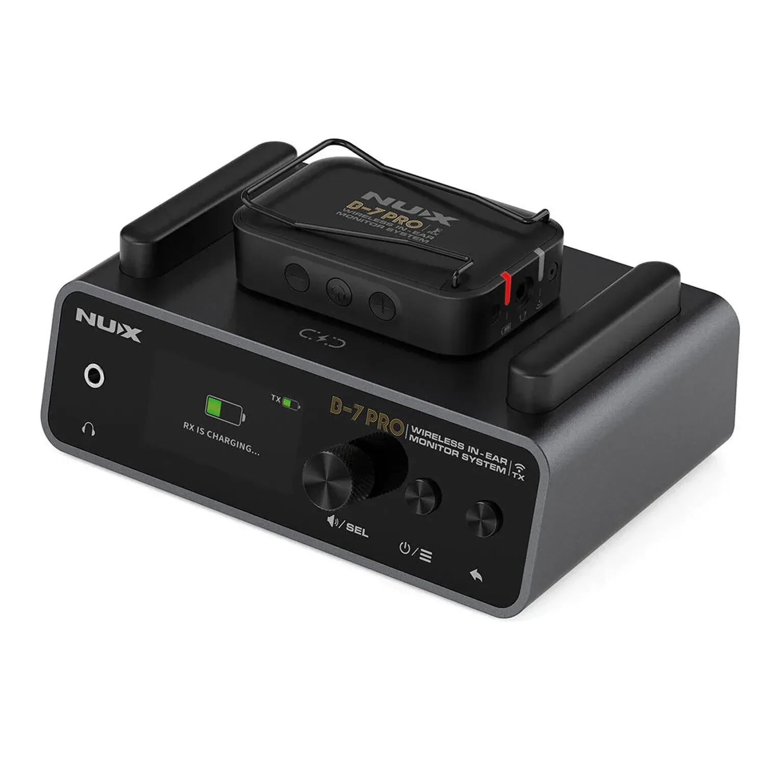 Изображение №3