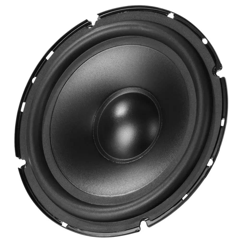 Изображение №5