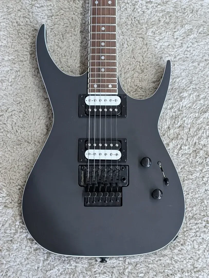 Изображение №2