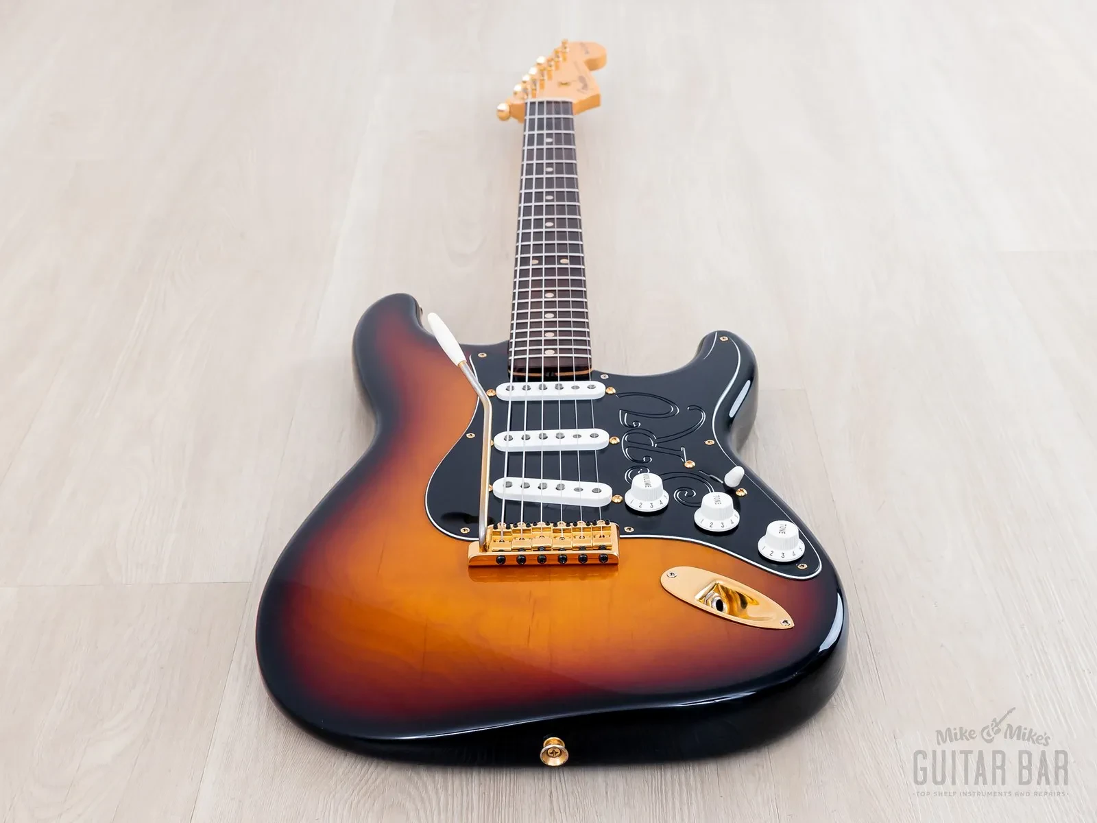 Изображение №11