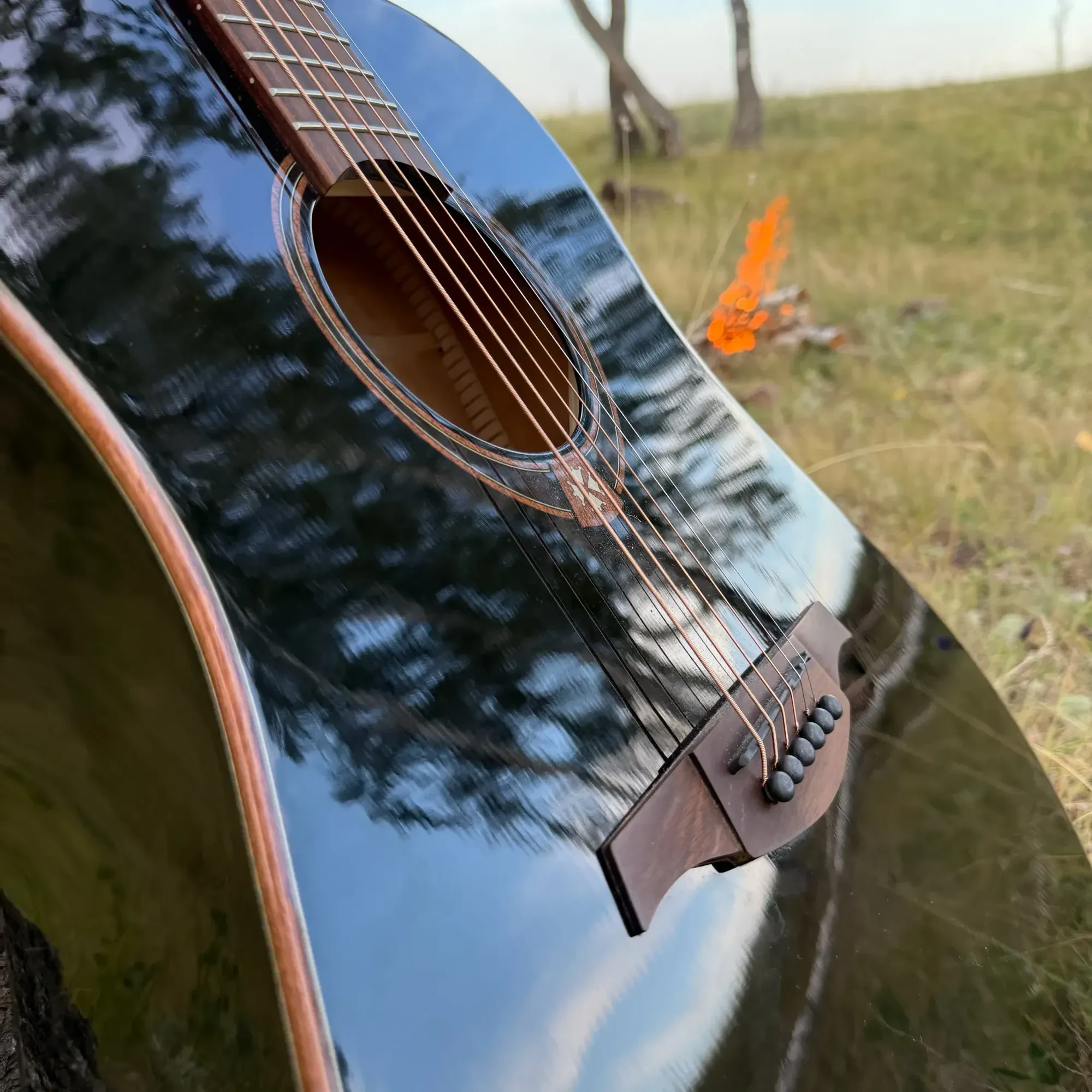 Изображение №4