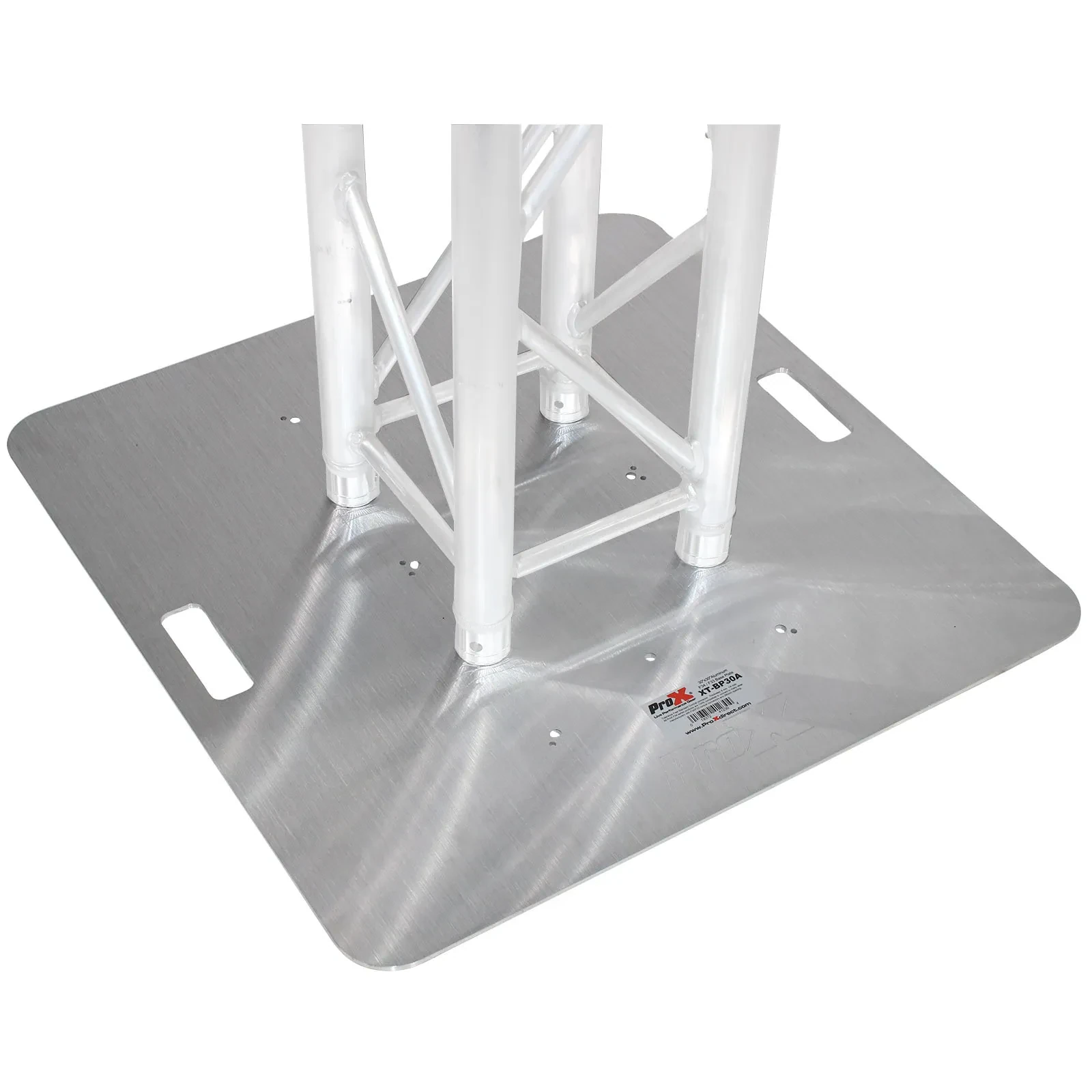 Изображение №10