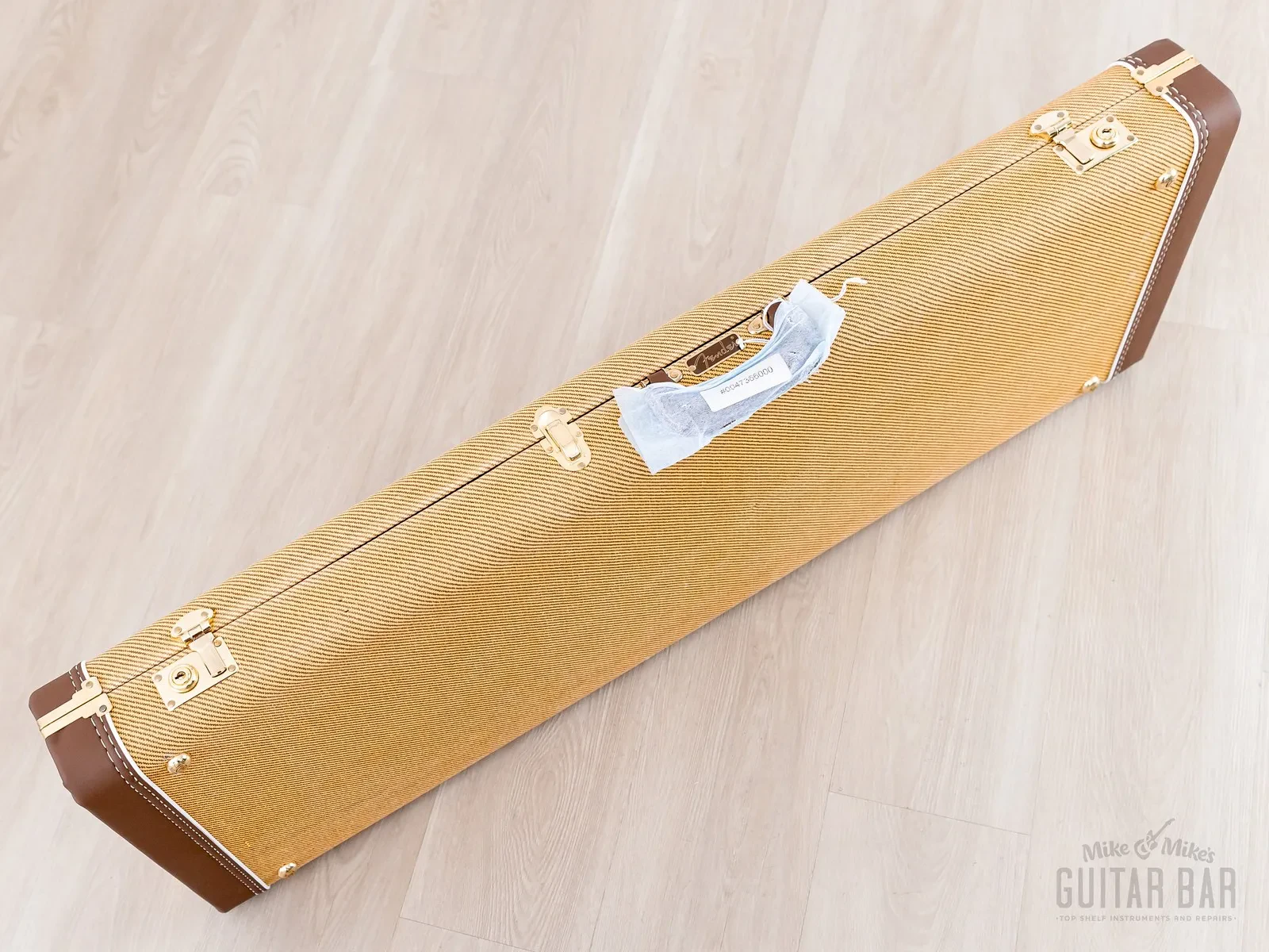 Изображение №23