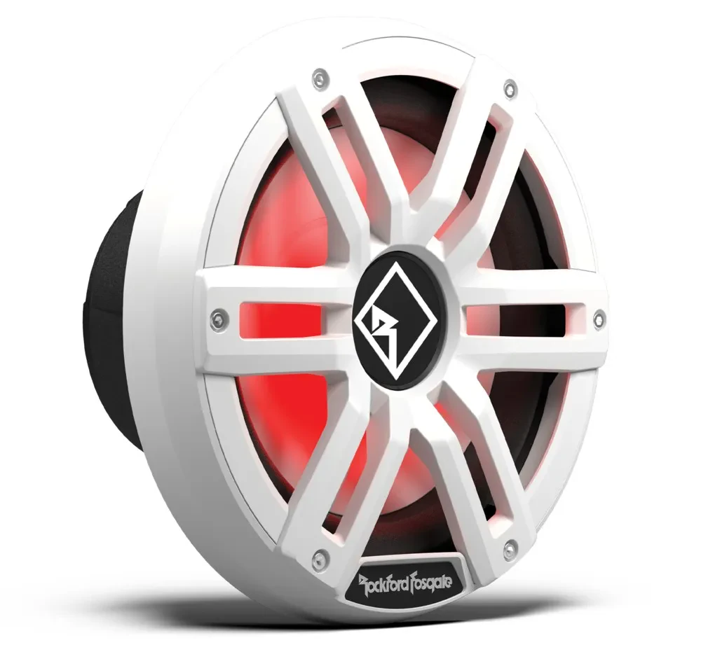 Изображение №10