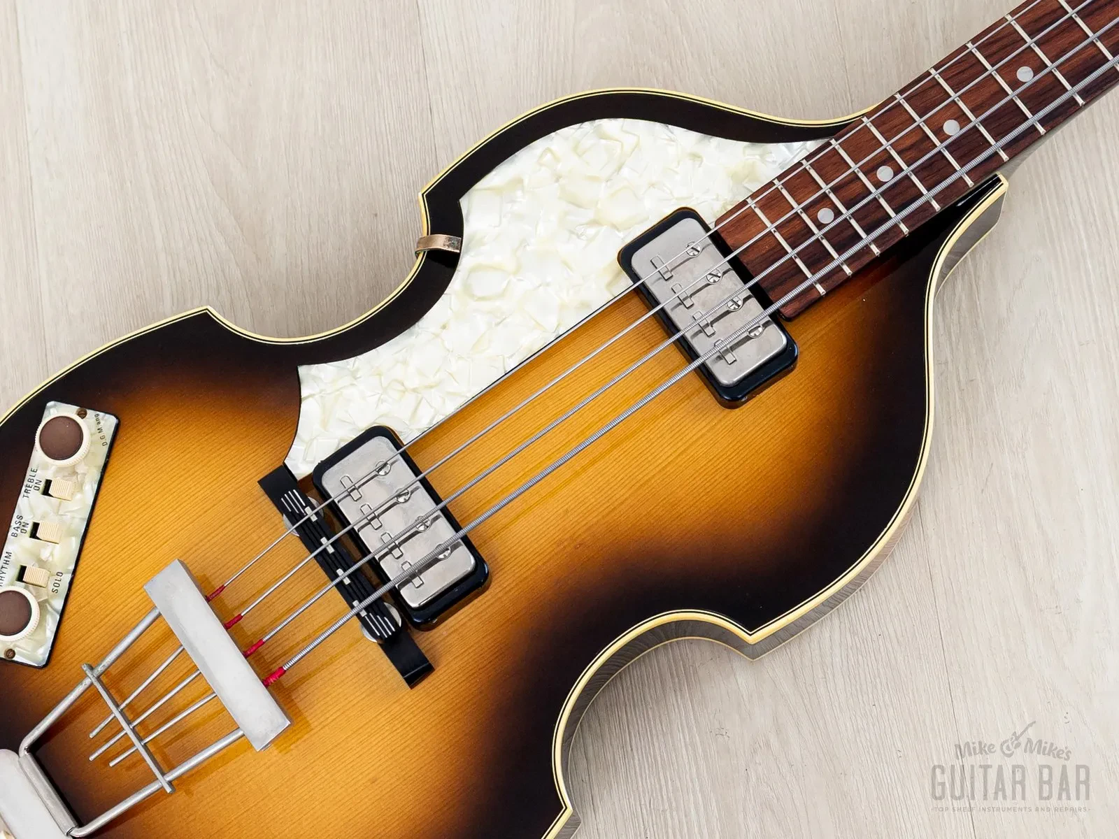 Изображение №8