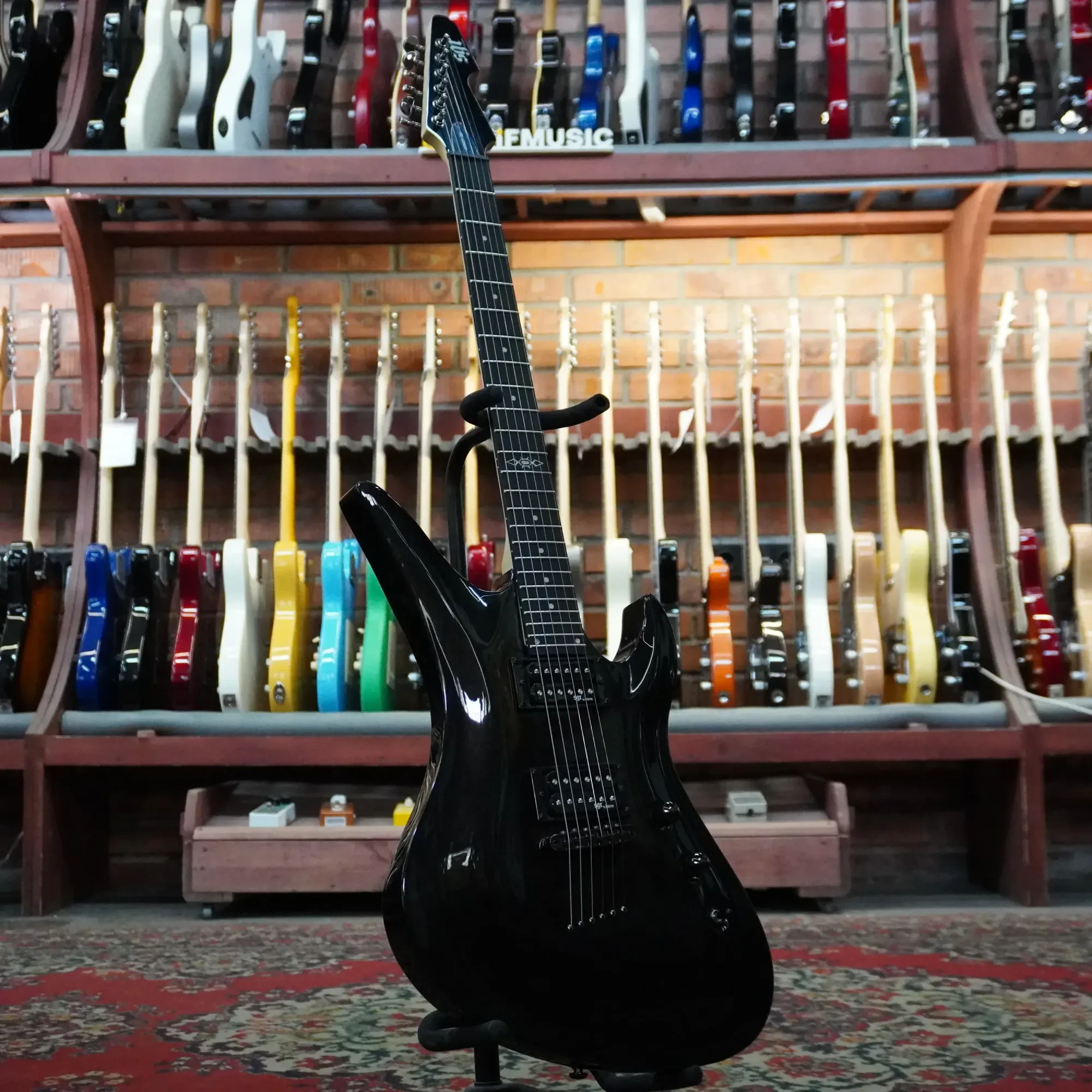 Изображение №7