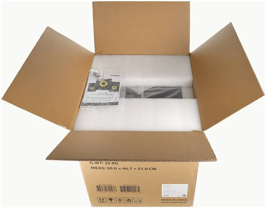 Изображение №2