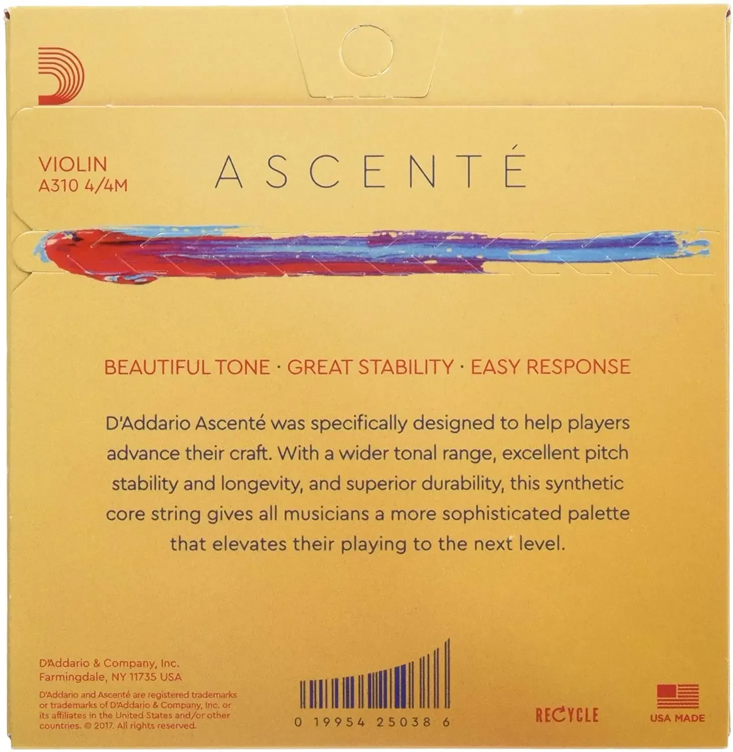 Изображение №2