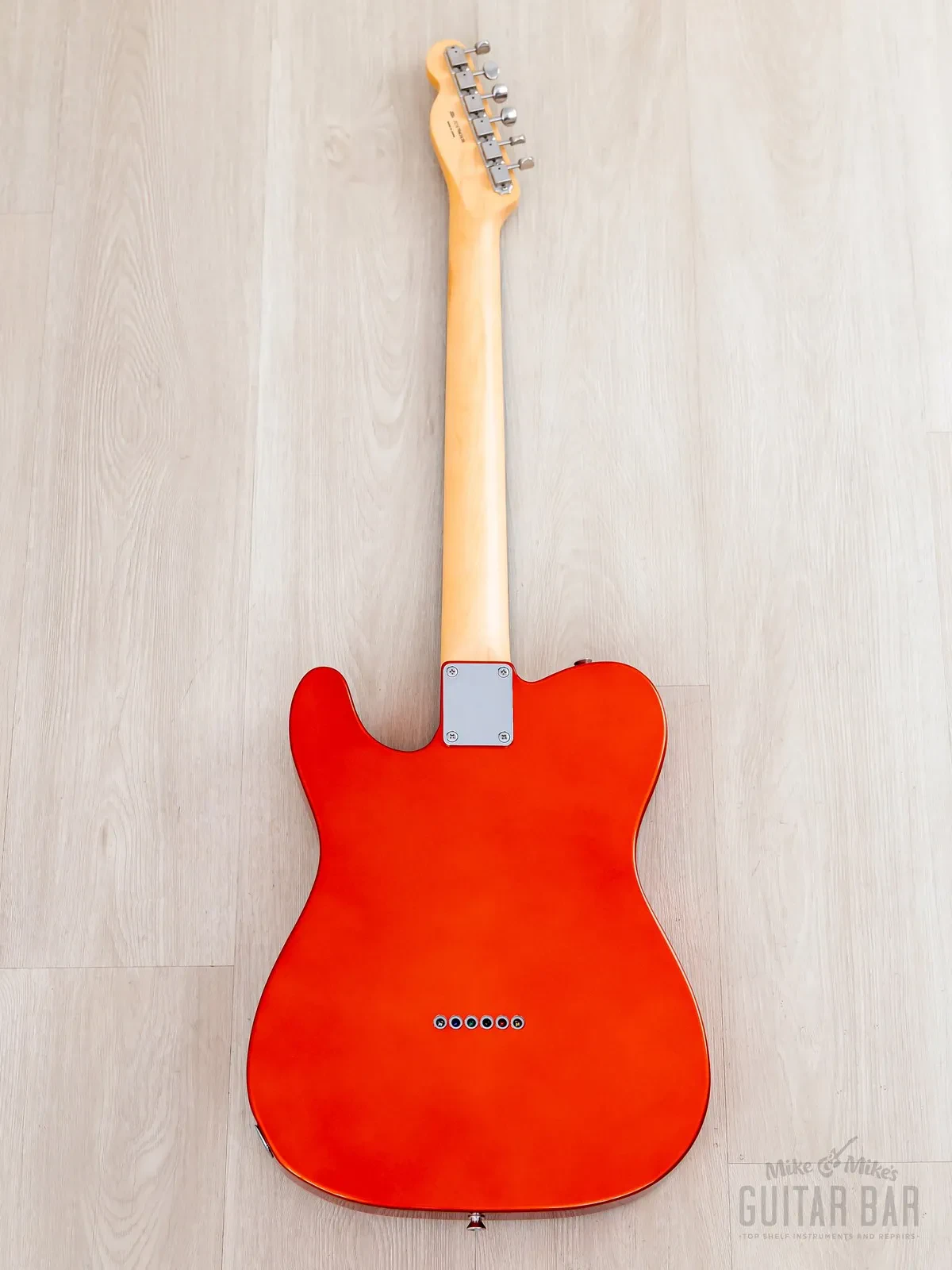 Изображение №3