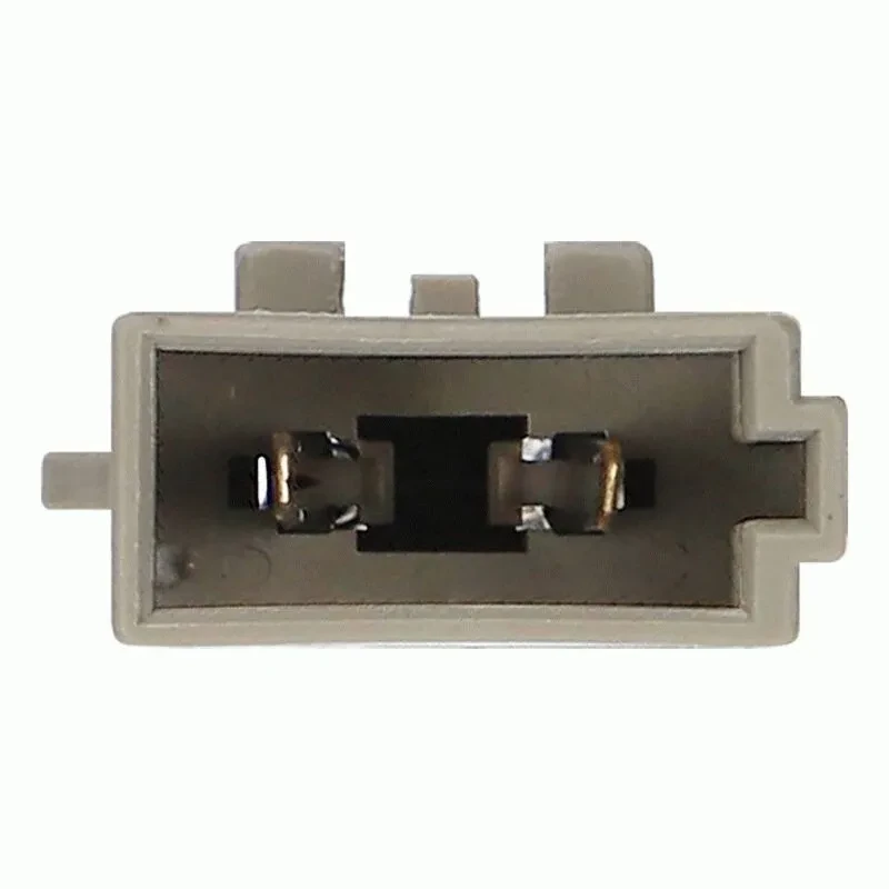 Изображение №11