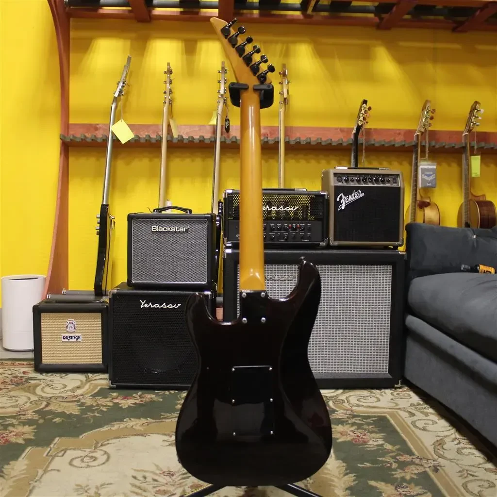 Изображение №7