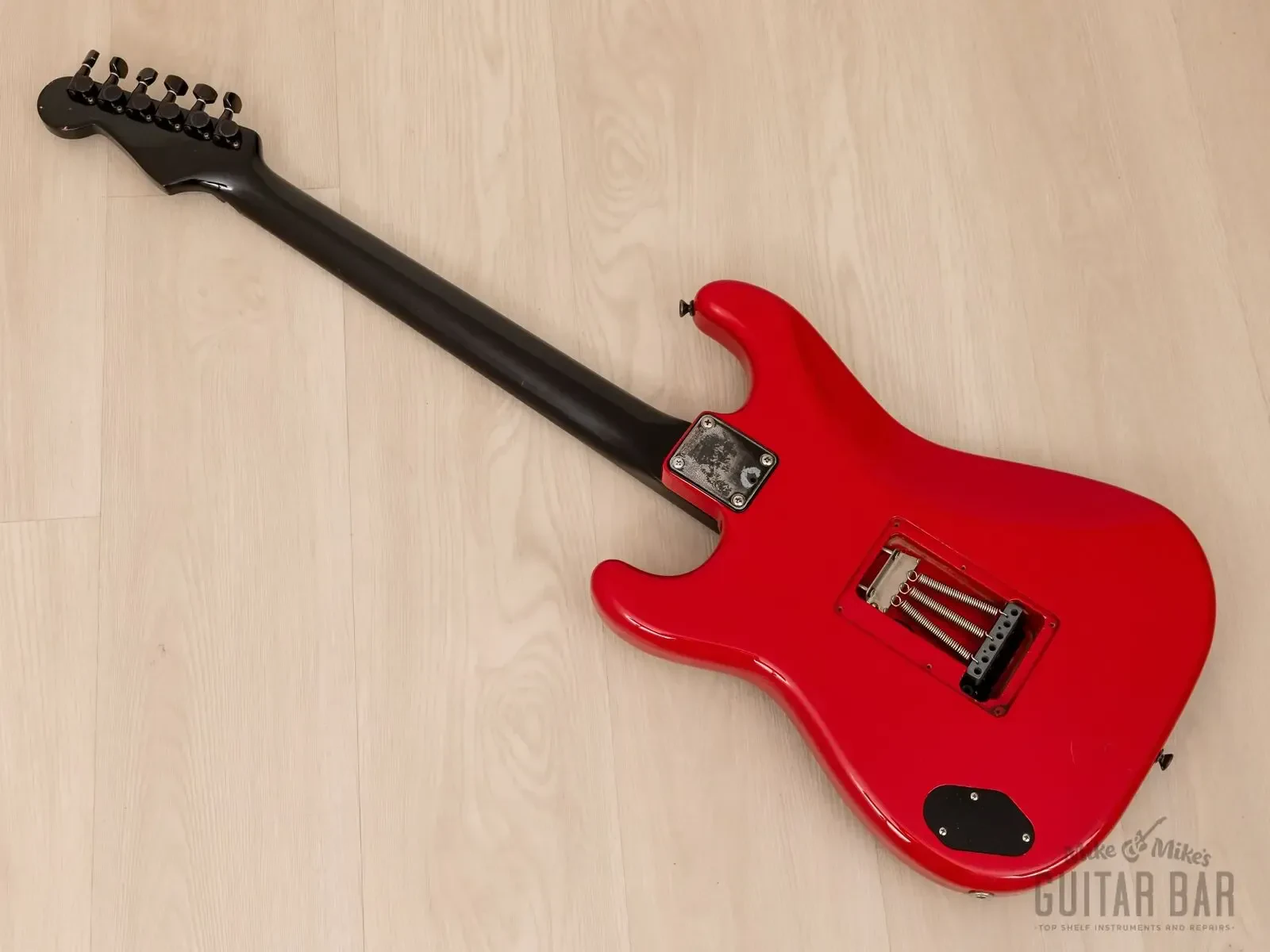 Изображение №12