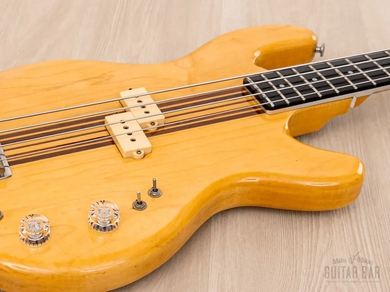 Изображение №6