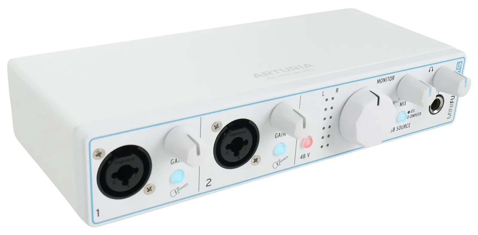 Изображение №2