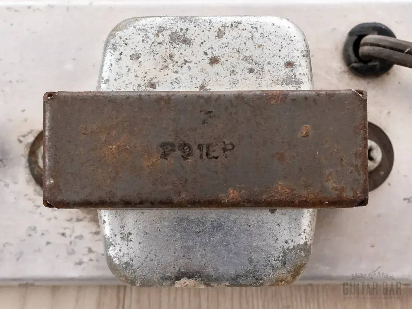 Изображение №15