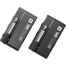 Инструментальная радиосистема Blackstar Airwire i58