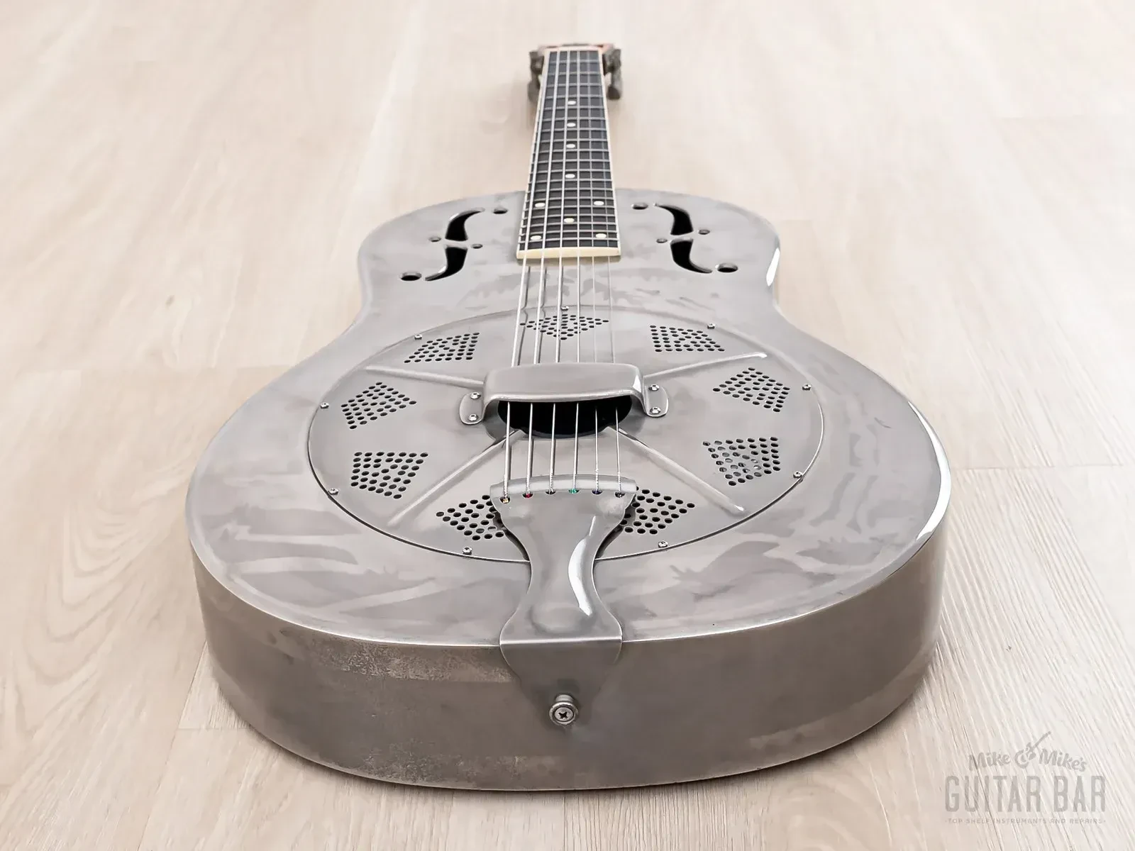 Изображение №12