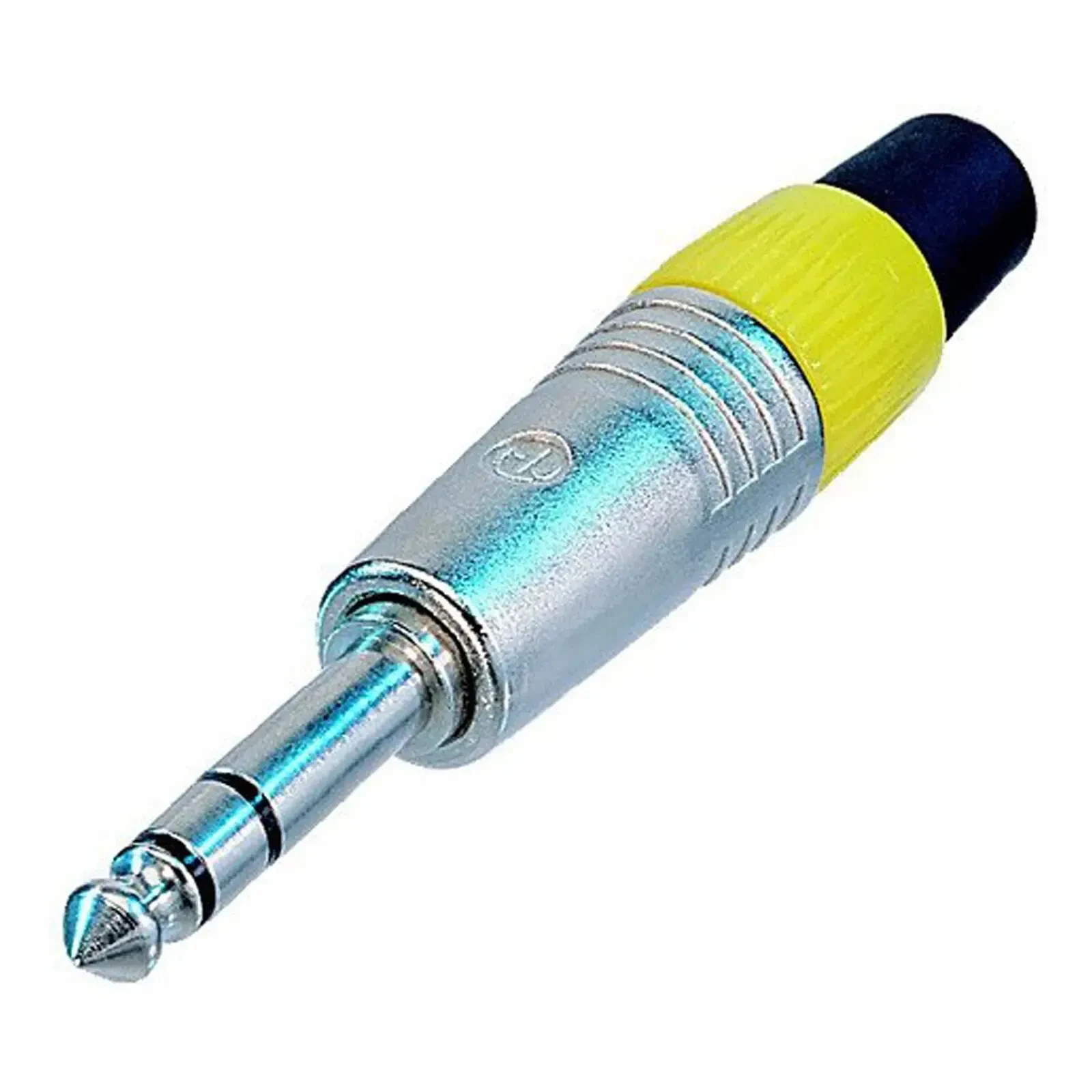 Разъем кабельный Neutrik NP3C