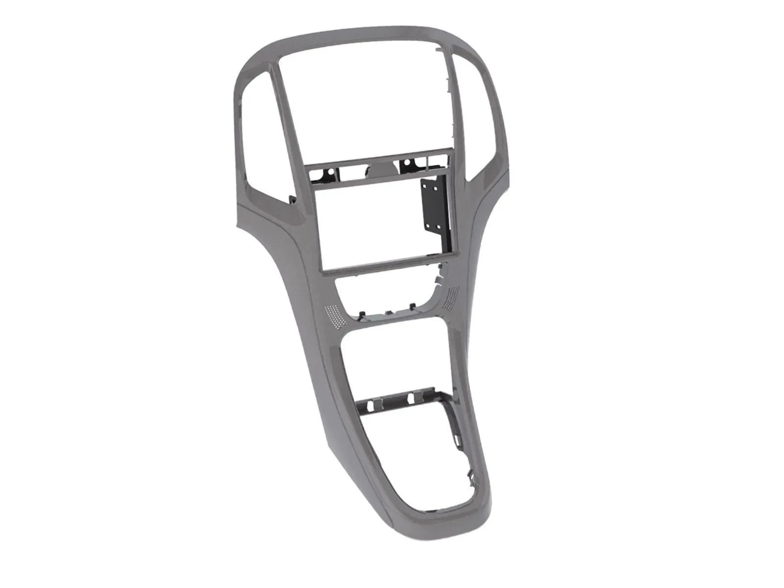 Изображение №5