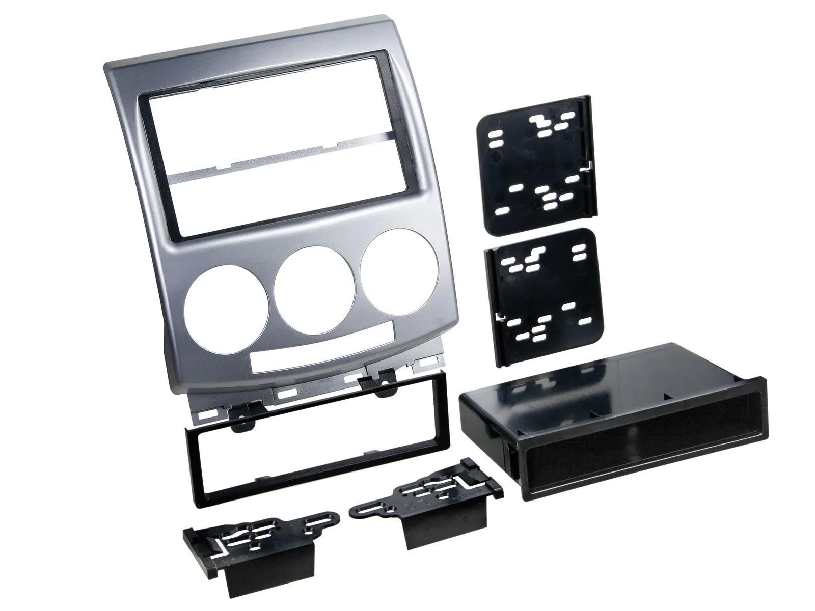 Изображение №6