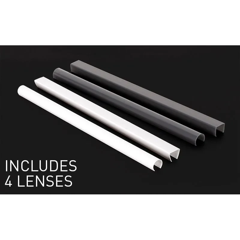 Изображение №12