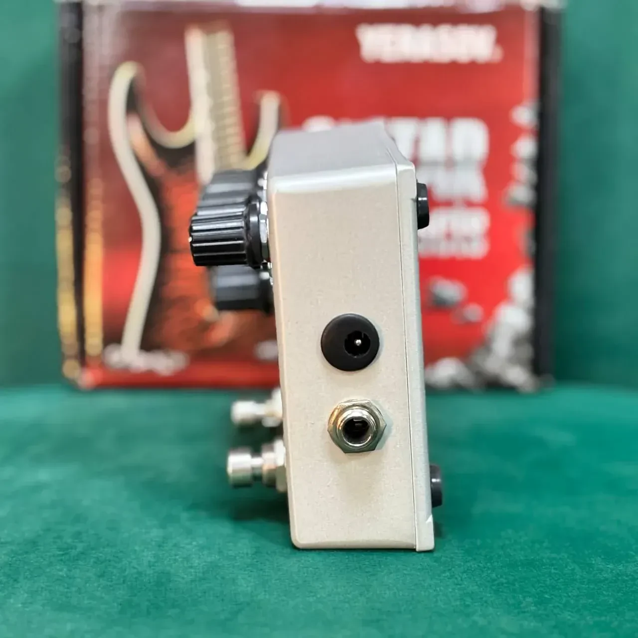 Изображение №4