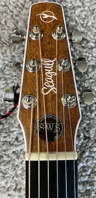 Изображение №8