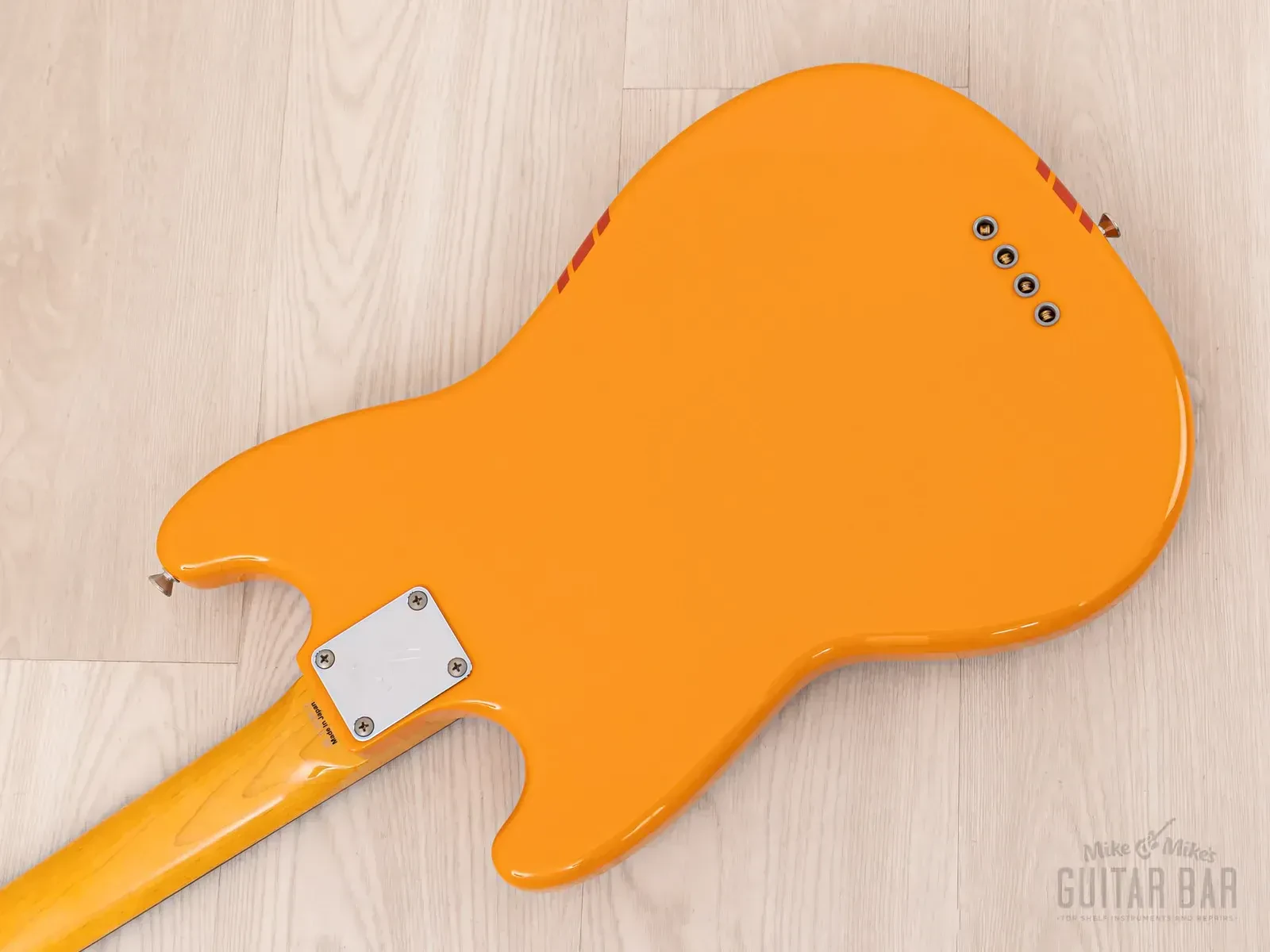 Изображение №14