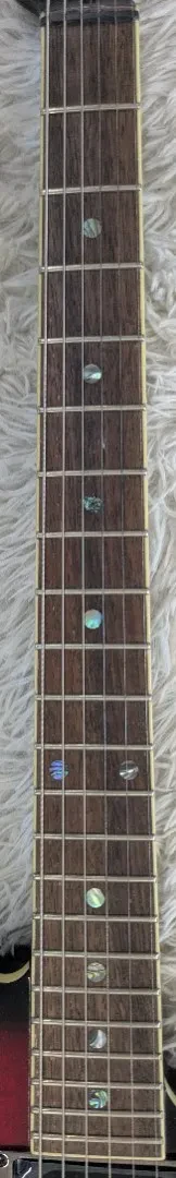 Изображение №2