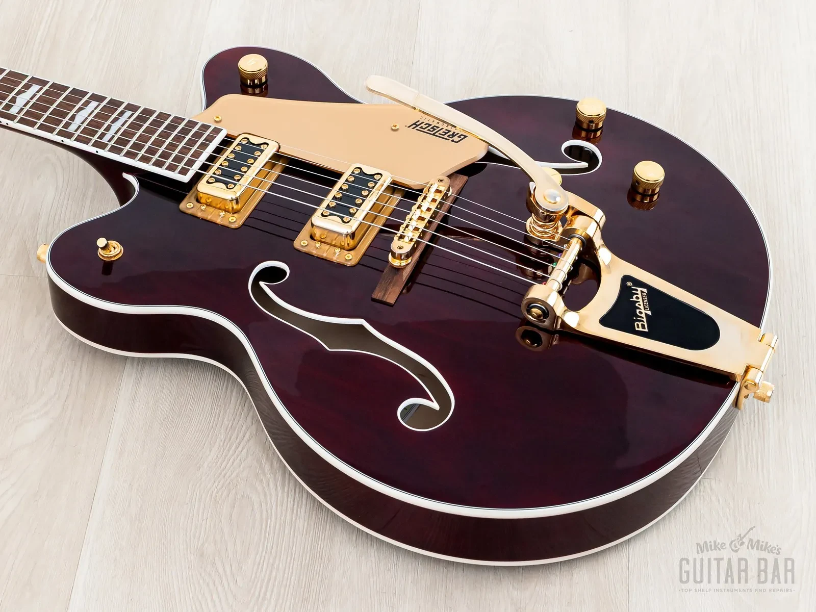 Изображение №11