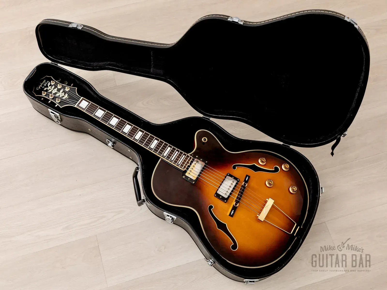 Изображение №17