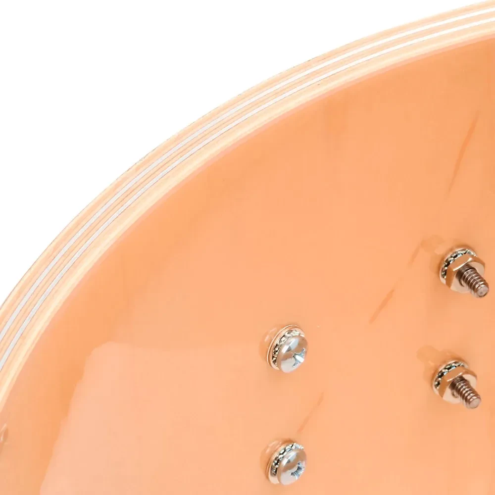 Изображение №8