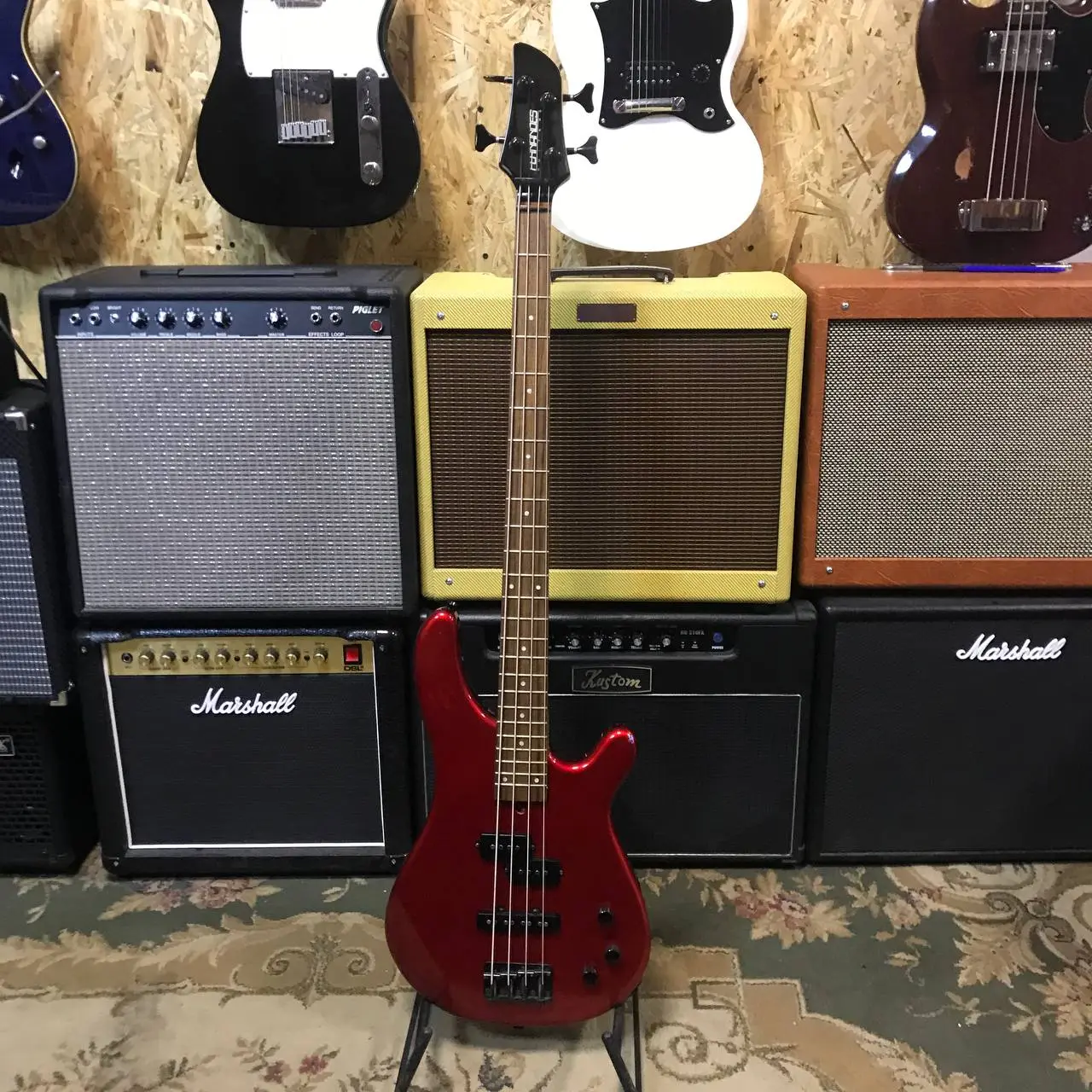 Изображение №2