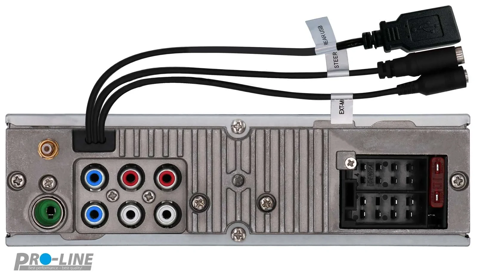 Изображение №4