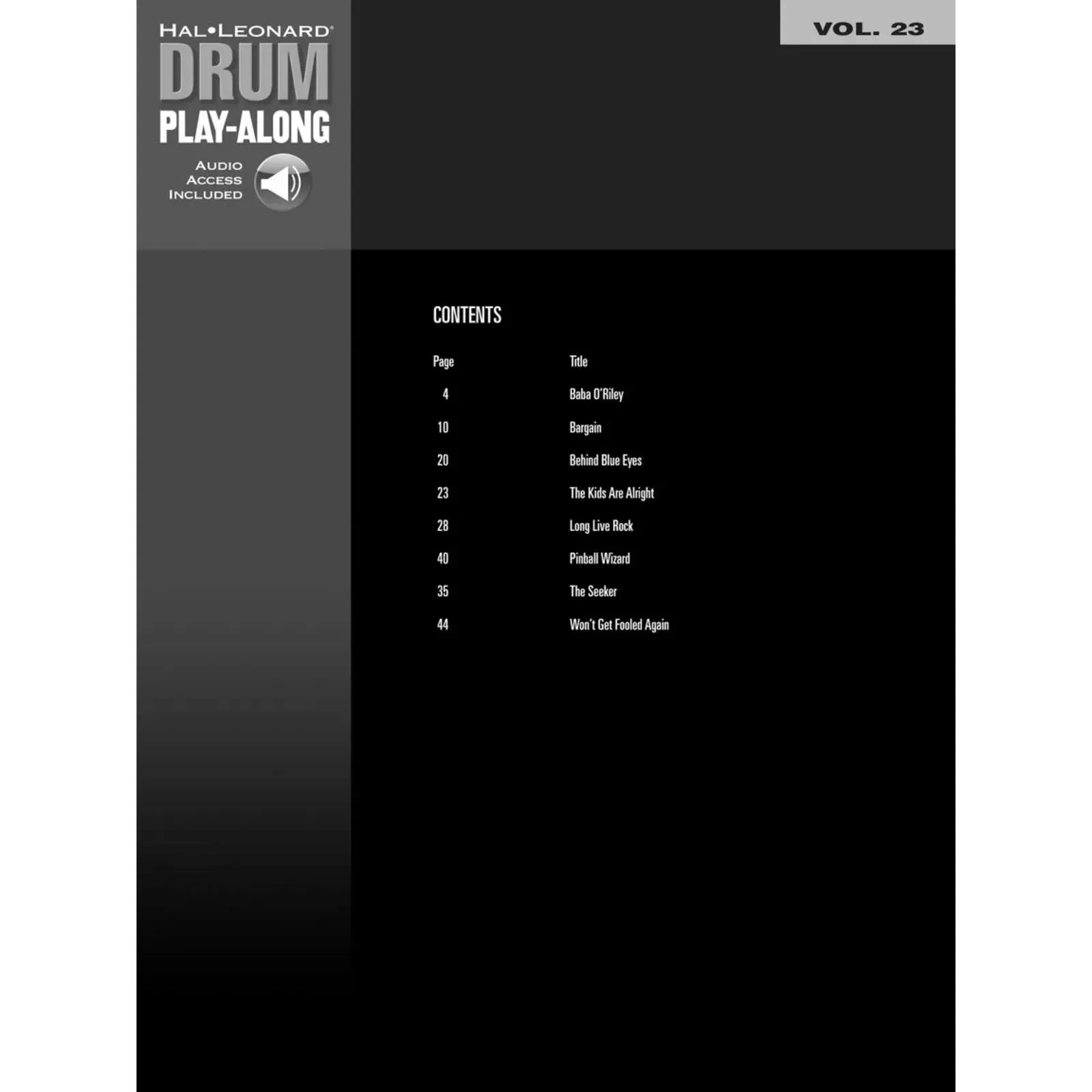 Изображение №3